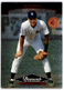 1995 SP Championship Diamonds in the Rough #20 DEREK JETER  New York Yankees