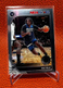 NAZ REID 2019-2020 NBA HOOPS PREMIUM STOCK BASE ROOKIE CARD T-WOLVES RC #253