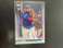 Vladimir Guerrero Jr 2019 Topps Update Rookie Card RC #US1 Blue Jays M15