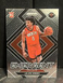 2021-22 Panini Prizm Emergent Jalen Green Houston Rockets #15