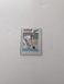 1977 Topps PETE ROSE All Star Card #450 Nice K79