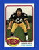 1976 Topps Set-Break #341 Steve Furness RC NM-MT OR BETTER *GMCARDS*