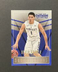 2015 Panini Contenders Draft Picks #15 Devin Booker School Colors RC Rookie