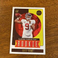 Bryce Young 2023 Panini Legacy RC Rookie Card #151 Panthers - Alabama F2