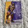 1996-97 Skybox Premium - #203 Kobe Bryant (RC)