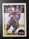 1987 WAYNE GRETZKY OPC #53