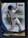 2020 Bowmans Best Bobby Witt Jr. Refractor Prospect #TP-20 Royals