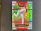 Shohei Ohtani 2022 Select Scope Prizm Los Angeles Angels #85 N6