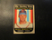 1959  TOPPS CARD#137  DICK RICKETTS  CARDINALS       EX/EXMT