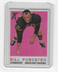 BILL FORESTER 1959 TOPPS VINTAGE FOOTBALL CARD #39 - PACKERS  VG-EX  (KF)