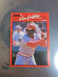 1990 Donruss Ken Griffey Sr. #469 - One Owner