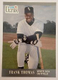 1991 Fleer Ultra  #85 Frank Thomas RC ⚾️MINT⚾️ Gradable ⚾️FREE SHIPPING⚾️ Sox