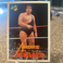 1990 Classic WWF - #130 Andre the Giant