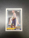 1992-93 Topps - #269 Malik Sealy (RC)