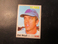 1970 TOPPS CARD#659 PETE WARD  YANKEES     NM