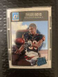 2016 Donruss Optic Tyler Boyd Rated Rookie #197 - Cincinnati Bengals