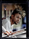 2017 Topps Yulieski Gurriel Photo Variation SP Rookie RC #299 Astros