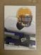 2014 Press Pass #5 Odell Beckham Jr. LSU Tigers Football Card