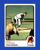 1973 Topps Set-Break #398 Rich Hand NM-MT OR BETTER *GMCARDS*