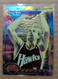 Craig Ehlo 1993-94 Topps Finest  #13 Basketball Card