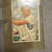 1952 Bowman - #183 Pat Mullin