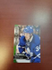 2016-17 Parkhurst Rookies #370 Auston Matthews RC Toronto Maple Leafs