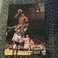 1992-93 Topps Stadium Club Michael Jordan Card #1