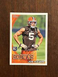 2010 Topps - #169 Joe Haden (RC)