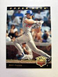 1993 Upper Deck - #2 Mike Piazza