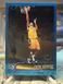 2001-02 Topps Chrome #50 Kobe Bryant HOF NM AUCTION LOW STARTING BID!