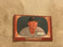 1955 Bowman Baseball High Number #234 Dick Bartell - EX+ - Lite Corner Wear