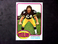 ROOKIE 1976 TOPPS #341 STEVE FURNESS,,NO CREASES..PITTSBURGH STEELERS