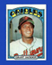 1972 Topps Set-Break #212 Grant Jackson NR-MINT *GMCARDS*