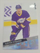 2020-21 Upper Deck Young Guns Austin Strand Rookie Los Angeles Kings #722