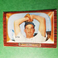 1955 Bowman BASEBALL CARD #159 - HARRY BYRD - ORIOLES Very Good