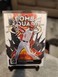 2022 Donruss Optic Shohei Ohtani Bomb Squad! #BS-3 Angels