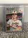 1989 Fleer - Bill Ripken FF Error Baseball Card #616