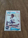 1982 TOPPS ALL-PRO #434 LAWRENCE TAYLOR RC GIANTS Card