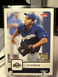 2006 Fleer - #74 Nelson Cruz (RC)