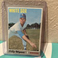 1970 Topps - #618 Billy Wynne (RC)