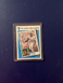 1989 Topps - Turn Back the Clock #661 Dwight Gooden