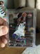 2006 Fleer Ultra #70 Kobe Bryant 