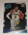 2017-18 OPTIC JOSH HART ROOKIE CARD #171 NEW YORK KNICKS