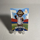 2024 Topps Big League #M-6 Clark Mascots Cubs