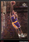 1998-99 Black Diamond #46 Kobe Bryant LAKERS