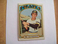 VIC DAVALILLO 1972 TOPPS PITTSBURGH PIRATES #785 ***READ***