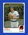 1973 Topps Set-Break #262 Jack Aker NM-MT OR BETTER *GMCARDS*