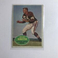 1960 Topps - #28 Jim Ray Smith (RC)