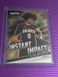 2023-24 Panini Prizm #24 Anthony Black Orlando Magic Instant Impact Basketball