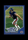 2000 Topps: #383 Brian Urlacher RC NM-MT OR BETTER *GMCARDS*